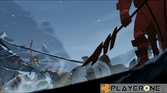 The banner saga - PC