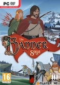 The banner saga - PC