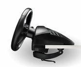 Volant Racing T80 Official Sony - PS4 - PS3