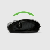LEXIP - Souris 3DM-Pro - PC