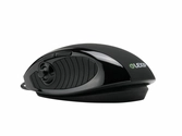 LEXIP - Souris 3DM-Pro - PC