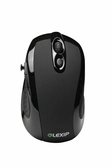 LEXIP - Souris 3DM-Pro - PC