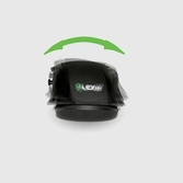 LEXIP - Souris 3DM-Pro - PC
