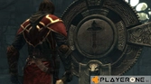 Castlevania Lords of Shadows (Import UK Jeu FR/UK) - XBOX 360