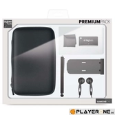 Gametab one - premium pack (big ben)