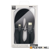 GAMETAB One - HDMI Cable (Big Ben)