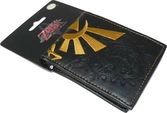 Portefeuille - Zelda Logo Bird