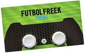 FPS Freek Football - PS4
