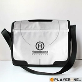 TITANFALL - Messenger Bag Hammond Robotics