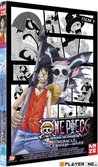 DVD - ONE PIECE Film 9 : Episode de Chopper - DVD