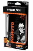 Naruto Case ( 3DS ) Comp. 3DS/ DS / DSi - 3DS