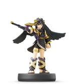 Amiibo Pit maléfique N°39