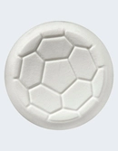 FPS Freek Football - Xbox 360 - XBOX ONE