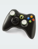 FPS Freek Football - Xbox 360 - XBOX ONE