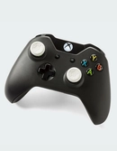 FPS Freek Football - Xbox 360 - XBOX ONE