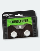 FPS Freek Football - Xbox 360 - XBOX ONE