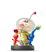 Amiibo Olimar N°44