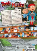 DENIS LA MALICE - Coffret Partie 2/2 (6 DVD ) - DVD