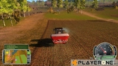 Professional farmer 2014 collector edition - PC