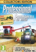 Professional farmer 2014 collector edition - PC
