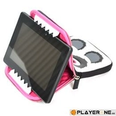 TABZOO - Table Sleeves 8" - Panda