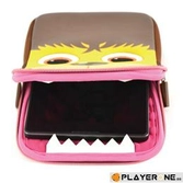 TABZOO - Table Sleeves 8" - Lion