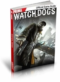 Guide de Soluce Watch Dogs