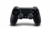 Console PS4 + Batman Arkham Knight - 500 Go