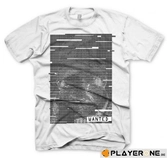 Watch dogs - t-shirt wanted (l)
