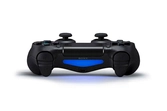 Console PS4 + 2 Manettes Dualshock 4 - 500 Go