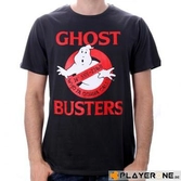 GHOSTBUSTERS - T-Shirt Ghost Call (L)