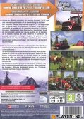Farming simulator 2013 add-on - PC