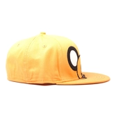 ADVENTURE TIME - Casquette Jake Cap