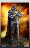 Statue Ganondorf - 60 cm