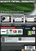 FIFA Manager 14 - PC