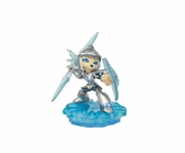 Skylanders Swap Force : Zoo Lou + Mega Ram Spyro + Blizzard Chill