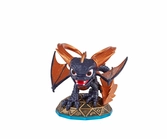 Skylanders Swap Force : Zoo Lou + Mega Ram Spyro + Blizzard Chill