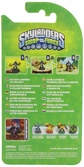 Figurine Skylanders : Swap Force - Roller Brawl