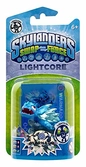 Figurine Skylanders : Swap Force - Light Core Warnado
