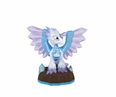 Figurine Skylanders : Swap Force - Light Core Flashwing