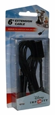Disney infinity - usb extention cable
