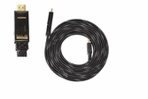 Câble HDMI 1.4 plat BigBen - XBOX ONE