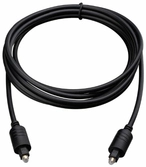 Cable Optique BigBen - PS4