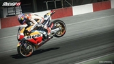 MotoGP 15 - PS4