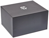 Call of Duty : Ghosts Prestige Edition - PS3