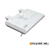 QANBA - Q1 Arcade Stick White (Xbox 360/PC) - XBOX 360
