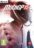 MotoGP 15 - PC