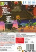Spongebob - WII