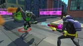 Ben 10 Omniverse 2 - XBOX 360