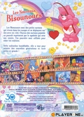 LES NOUVEAUX BISOUNOURS - Partie 2/2 (4 DVD) - DVD
